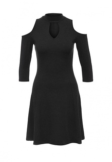 Платье Dorothy Perkins