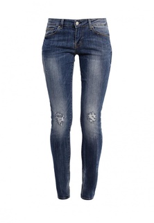 Джинсы Guess Jeans