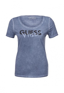 Футболка Guess Jeans