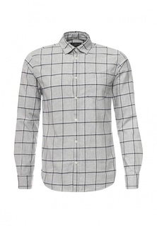 Рубашка Jack &amp;amp; Jones