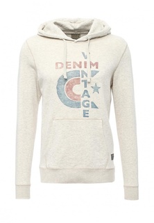Худи Jack &amp;amp; Jones