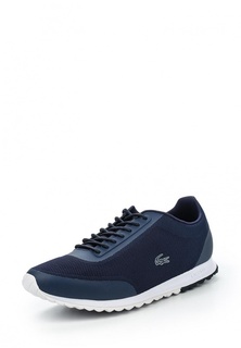 Кроссовки Lacoste