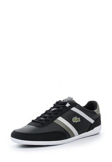 Кроссовки Lacoste