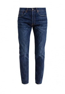 Джинсы Levis®