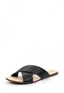 Шлепанцы Loucos &amp;amp; Santos