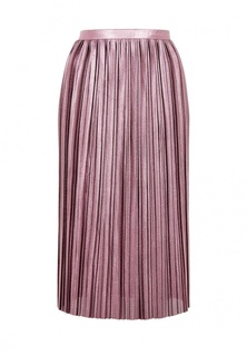 Юбка Topshop