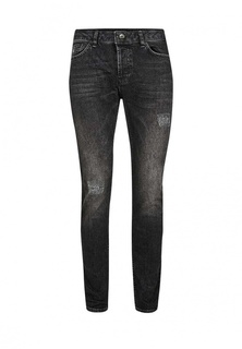 Джинсы Topman