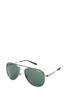 Очки солнцезащитные Arnette