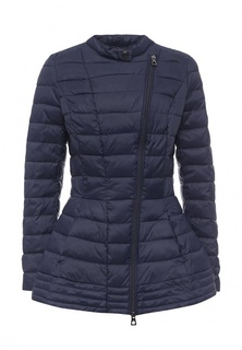 Куртка утепленная Conso Wear