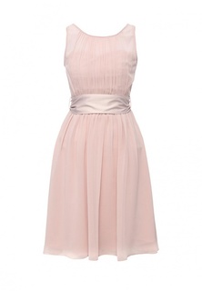 Платье Dorothy Perkins