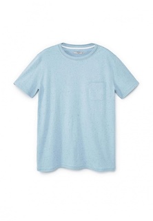 Футболка Mango Man