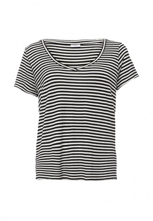 Футболка Jacqueline de Yong