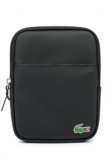 Сумка Lacoste