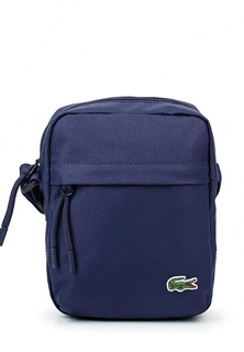 Сумка Lacoste