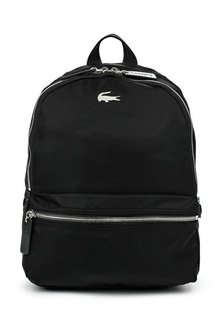 Рюкзак Lacoste