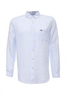Рубашка Lacoste