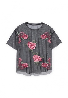 Футболка Mango