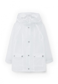 Куртка Mango Kids