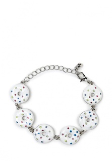 Браслет Modis