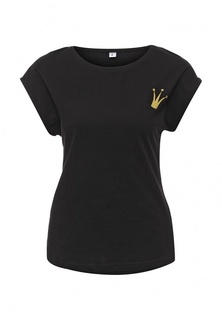 Футболка Modis