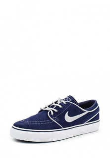 Кеды Nike