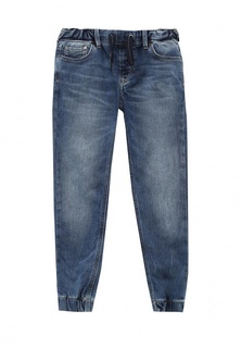Джинсы Pepe Jeans