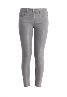 Джинсы River Island