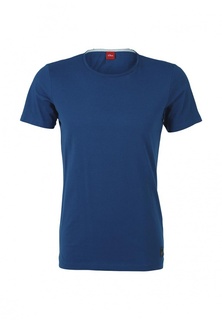 Футболка s.Oliver