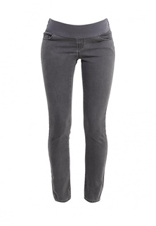Джеггинсы Topshop Maternity
