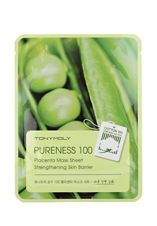 Маска Tony Moly