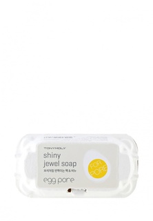 Мыло-маска Tony Moly