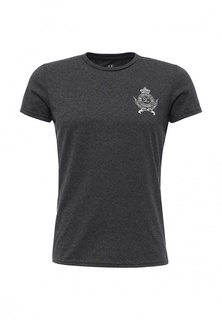 Футболка ТВОЕ