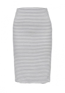 Юбка Vero Moda