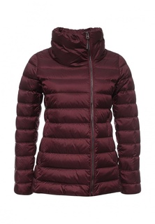 Пуховик Weekend Max Mara