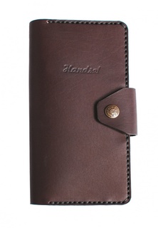 Портмоне Handsel