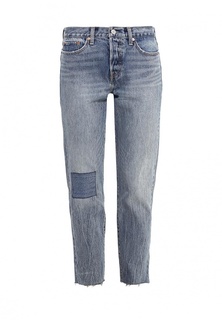 Джинсы Levis®