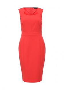 Платье Dorothy Perkins