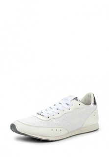 Кроссовки Guess
