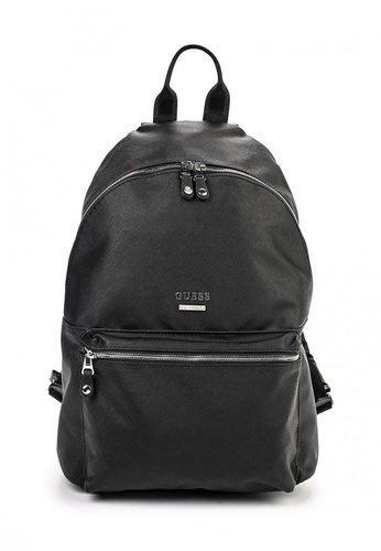 Рюкзак guess женский распродажа. Смотреть фото Рюкзак guess женский распродажа. Смотреть картинку Рюкзак guess женский распродажа. Картинка про Рюкзак guess женский распродажа. Фото Рюкзак guess женский распродажа