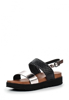 Сандалии Inuovo