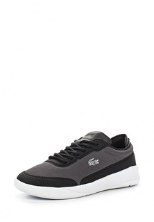 Кроссовки Lacoste