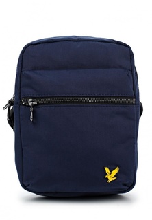 Сумка LYLE &amp;amp; SCOTT