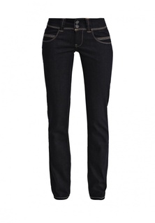 Джинсы Pepe Jeans