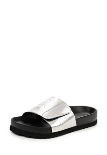 Шлепанцы United Nude