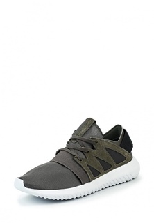 Кроссовки adidas Originals