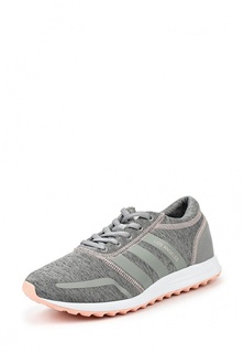 Кроссовки adidas Originals