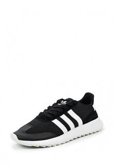 Кроссовки adidas Originals