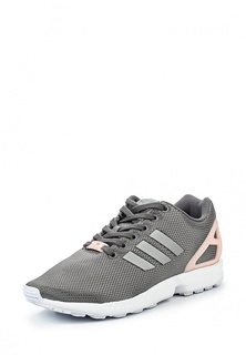Кроссовки adidas Originals