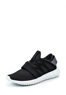 Кроссовки adidas Originals