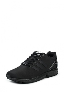 Кроссовки adidas Originals